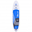 Zray X3 X-rider Epic 12' paddleboard k é k