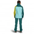 Ortovox W's Westalpen Softshell Jacket női dzseki