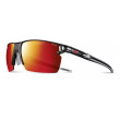 Julbo OUTLINE SP3 CF napszemüveg