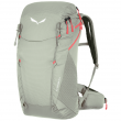 Salewa Alp Trainer 20 Ws hátizsák