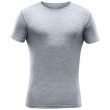 Férfi póló Devold Breeze Man T-Shirt