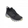 Női cipő Adidas Terrex Skychaser 2 fekete