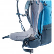 Deuter Futura 27 hátizsák