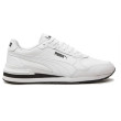 Puma ST Runner v4 L férficipő fehér white