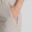 Craghoppers NosiLife Pro Trouser III női nadrág