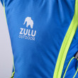 Zulu Vector 6l futóhátizsák