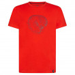La Sportiva Cross Section T-Shirt M férfi póló