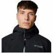 Columbia Winter District™ III Jacket férfi télikabát