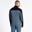Dare 2b Reformed II Core Stretch férfi pulóver