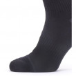 SealSkinz WF All WT Mid Length with Hyd vízálló zokni