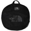 The North Face Base Camp Duffel - L utazótáska