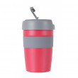Thermo bögre LifeVenture Insulated Coffee Cup, 350ml