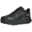 Hoka M Clifton 9 Gtx férficipő