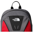 The North Face Y2K Daypack városi hátizsák