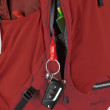 Osprey Manta 24 hátizsák
