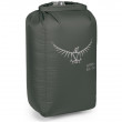 Ruhazsák Osprey Ultralight Pack S szürke shadow grey