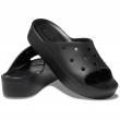 Crocs Platform slide női papucs