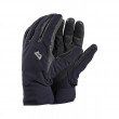 Mountain Equipment Terra Wmns Glove női kesztyű