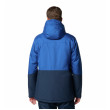 Columbia Iceberg Point™ II Jacket férfi télikabát