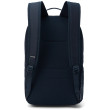 Dakine Class Backpack 33L hátizsák