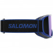 Salomon Aksium 2.0 Photochromic síszemüveg
