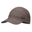 Baseball sapka Buff Pack Trek Cap Solid szürke