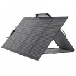 EcoFlow 220W Solar Panel szolár panel