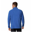 Columbia Klamath Range™ II Half Zip férfi pulóver