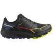 Salomon Thundercross Gore-Tex férfi futócipő