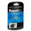 Javítókészelet Sea to Summit Mat Repair Kit