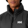 Helly Hansen Oslo Light Puffy Jacket férfi dzseki