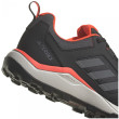 Adidas Terrex Tracerocker M férfi futócipő