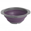 Outwell Collaps Bowl S tál lila plum