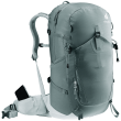 Deuter Trail Pro 31 SL hátizsák