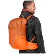 Deuter Futura 27 hátizsák