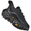 Hoka M Kaha 2 Low Gtx férficipő