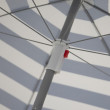 Bo-Camp Parasol Beach napernyő