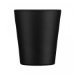 Ecoffee cup Termohrnek 240 ml thermo bögre