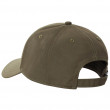 Baseball sapka The North Face Recycled 66 Classic Hat