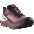 Salomon Genesis Gore-Tex női cipő