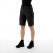 Női rövidnadrág Mammut Runbold Shorts Women
