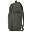 Caterpillar B. Holt Cabin Backpack hátizsák