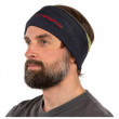 La Sportiva Knitty Headband fejpánt