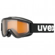 Gyerek síszemüveg Uvex Speedy Pro