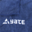 Úti törülköző Yate Blue XL
