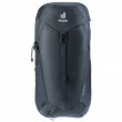 Deuter AC Lite 32 EL hátizsák