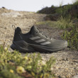 Adidas Terrex Trailmaker 2 férficipő