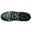 Női cipő Adidas Terrex Skychaser LT GTX W