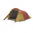 Easy Camp Energy 300 sátor piros/sárga