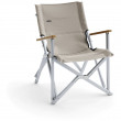 Dometic GO Compact Camp Chair szék